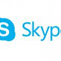 Hack Someone’s Skype Messages and Conversations on iPhone