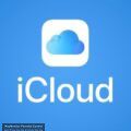 icloud spy