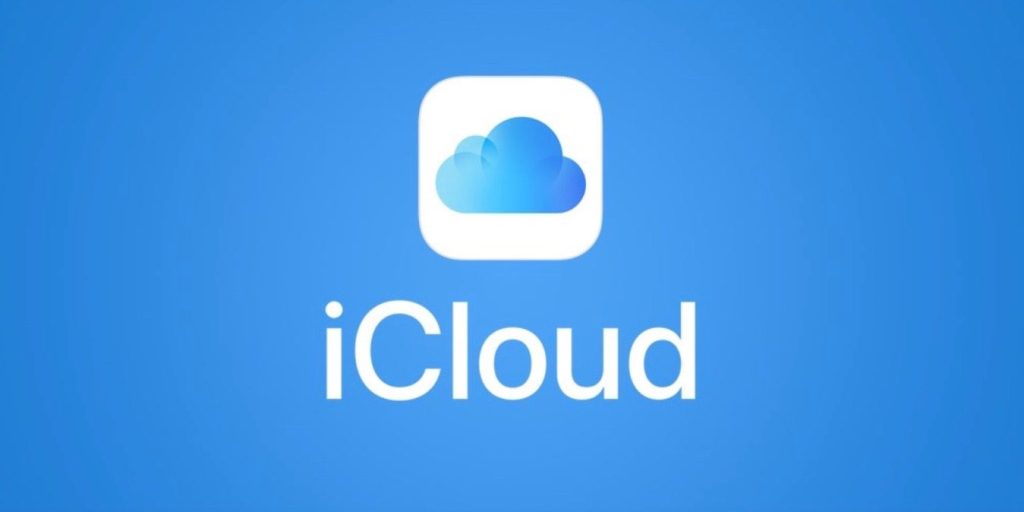 icloud spy