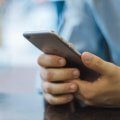 Best iOS keylogger