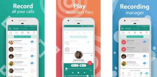 Automatic-Call-Recorder-Pro