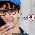 Hidden Surround Recording Spy App for Android Phones
