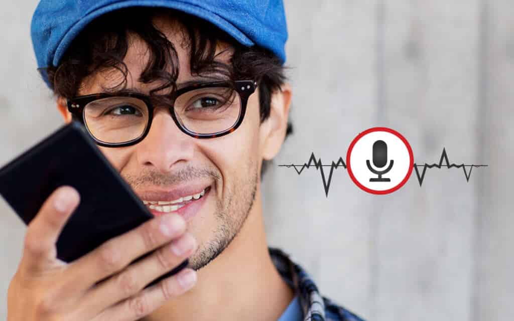 Hack QQ Chat Messages on Android and iPhone