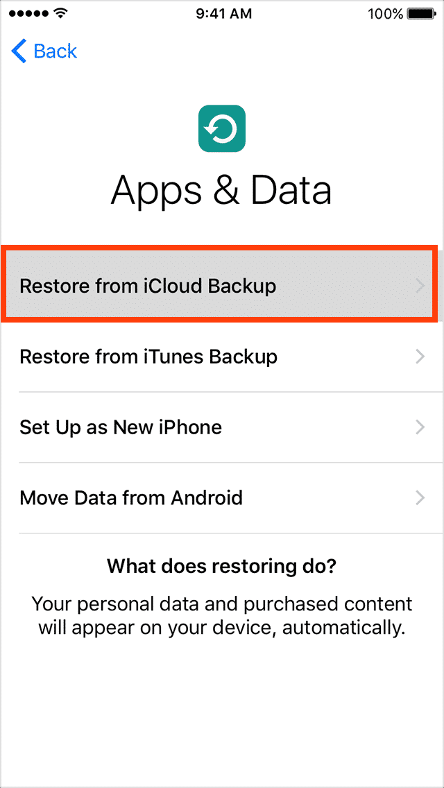 how to save text messages from iphone for free how to save text messages from iphone for free