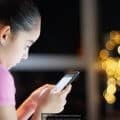 How to Spy on Your Children’s Android Mobile Phone