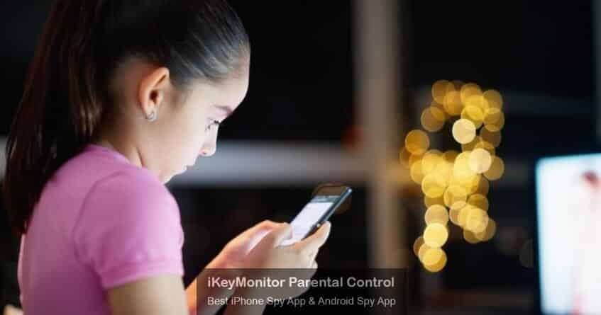 How to Spy on Your Children’s Android Mobile Phone