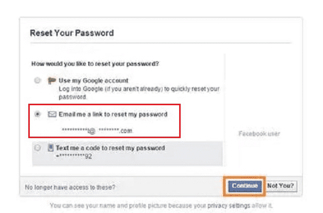 reset-the-password
