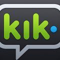 Top 5 Best Kik Spy Apps