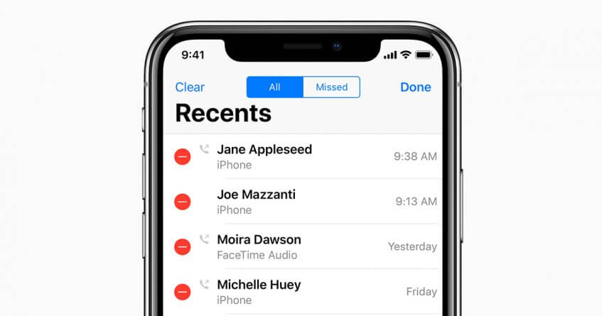 how-to-recover-deleted-call-history-on-iphone