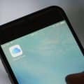 Using iCloud Spy to Monitor iPhone