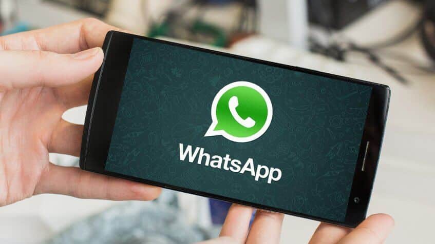 Ways of Initiating WhatsApp Hack for Spying Purposes