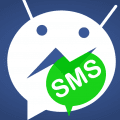SMS Tracker App