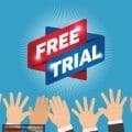 free-trial