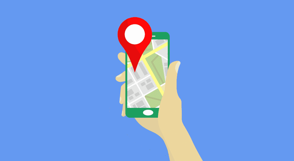 Spy on iPhone Without Access to set Geo-fencing