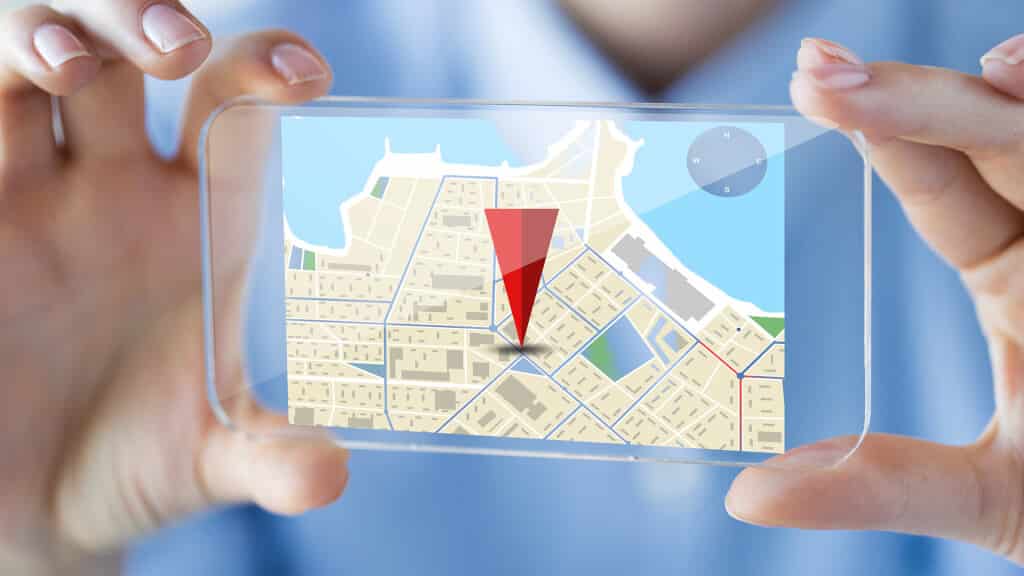 How to Track A Cell Phone Location Without Them Knowing