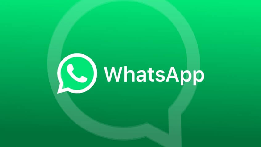 Easy Way To Record Whatsapp Calls And Audio Message Notes On Iphone
