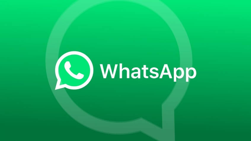 WhatsApp Tracker – How to Spy on WhatsApp Messages