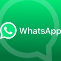 WhatsApp Tracker – How to Spy on WhatsApp Messages