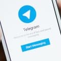 Hack Someone’s Telegram Messages on iPhone, iPad and Android