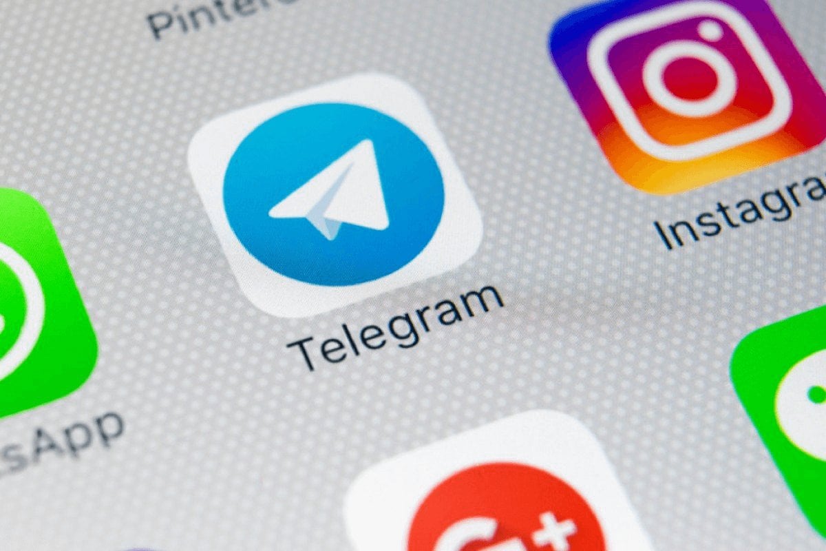 5-ways-to-recover-deleted-telegram-messages-on-iphone-and-android-2022