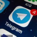 How to Take Screenshots of Telegram Self-Destruct Photos