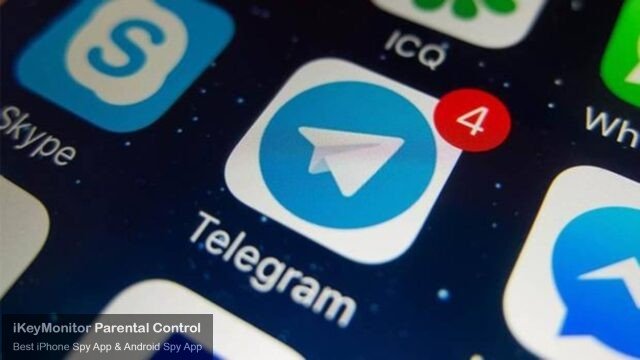 telegram-messages