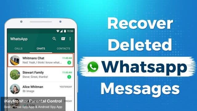 återställ-borttagen-whatsapp-meddelanden