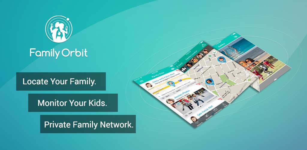 Family Orbit Review