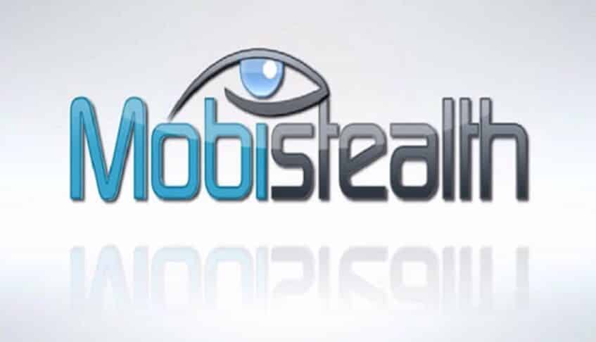 Mobistealth Review