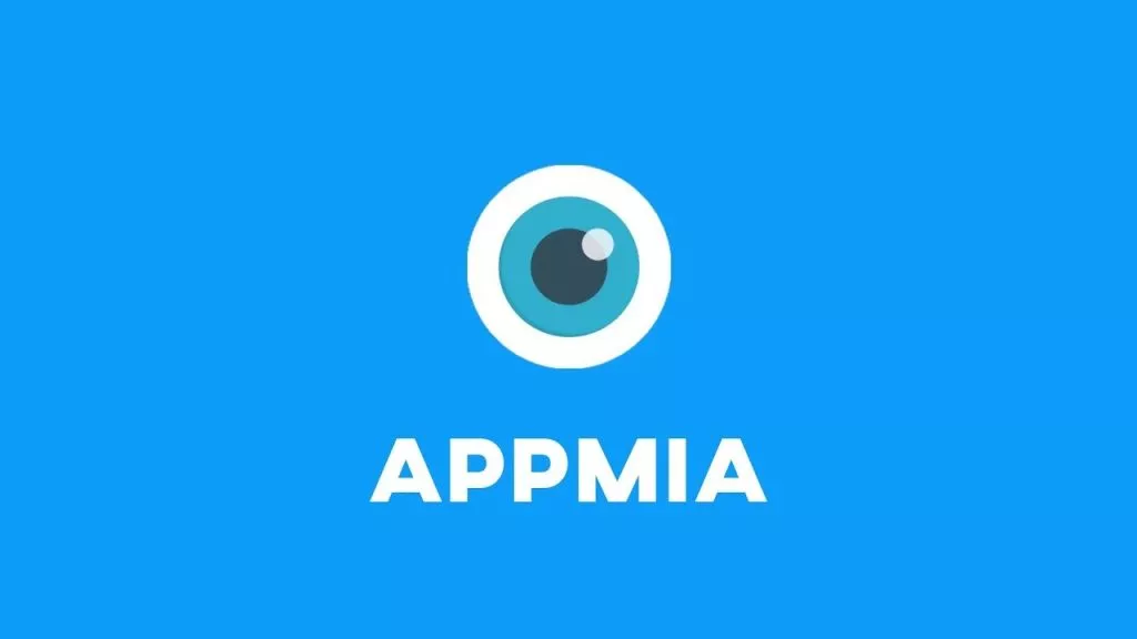 Appmia Review