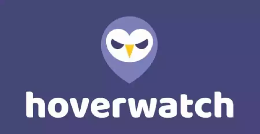 Hoverwatch Review