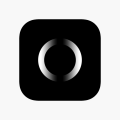 Best Spy Camera App for iPhone