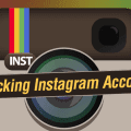 instagram hack app