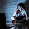 Protect Your Children from Cyberstalking