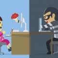 online dating scams