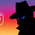 Instagram safety tips