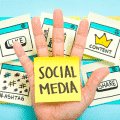 Pros and Cons of Social Media for Teens