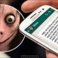 momo challenge