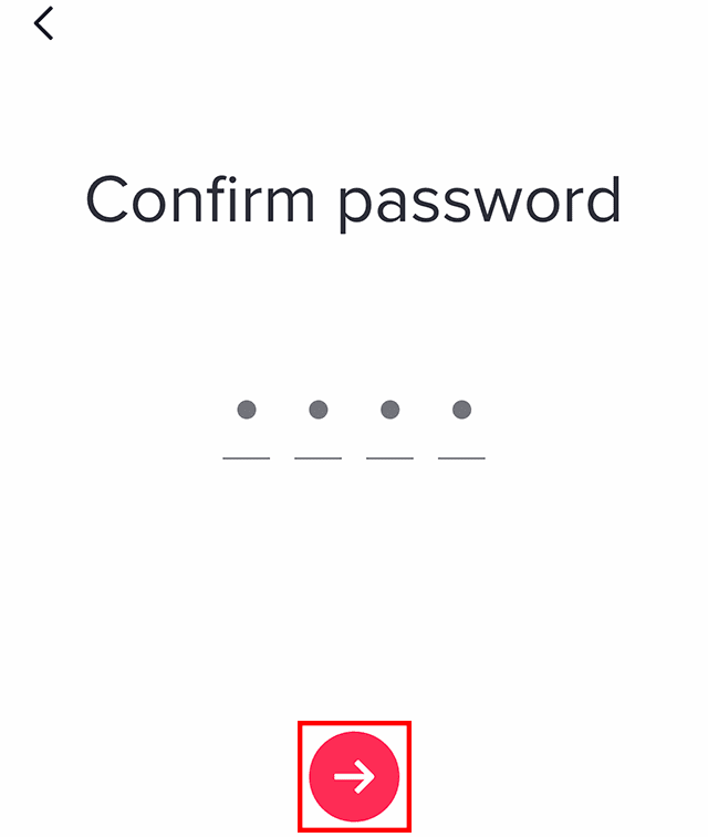 How to Limit Your Kid’s Tik Tok Usage on Their Phone? 2023 April 10