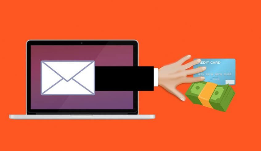 prevent phishing scams