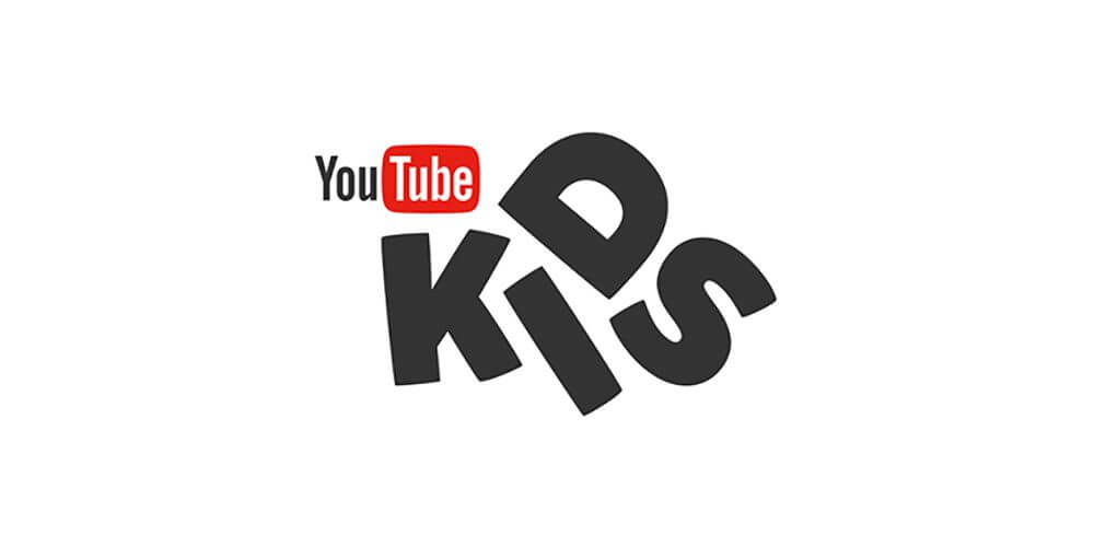 How to see youtube best sale kids history