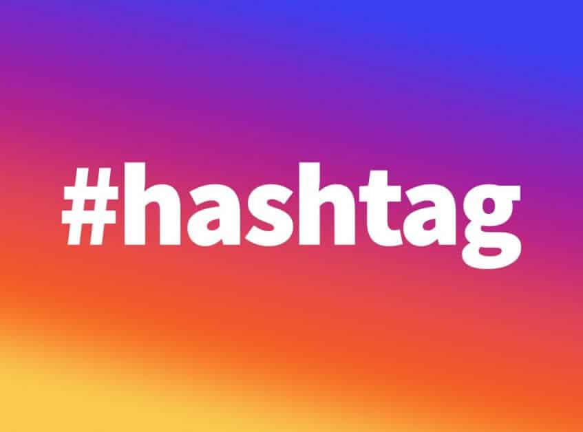 A Parent’s Guide to Hashtags