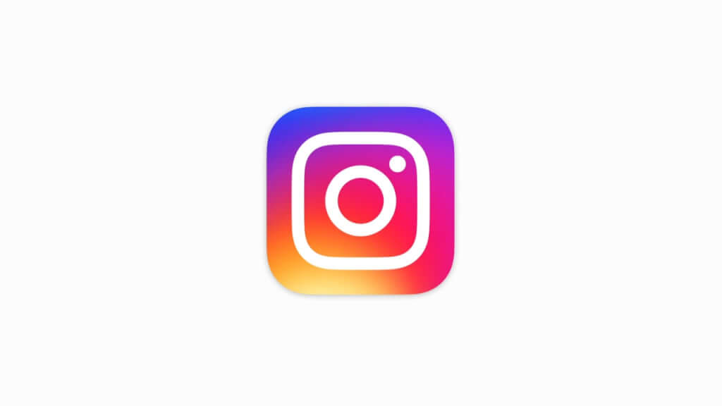 instagram hacking apps aipa