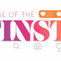 Everything Parents Need to Know about Finsta