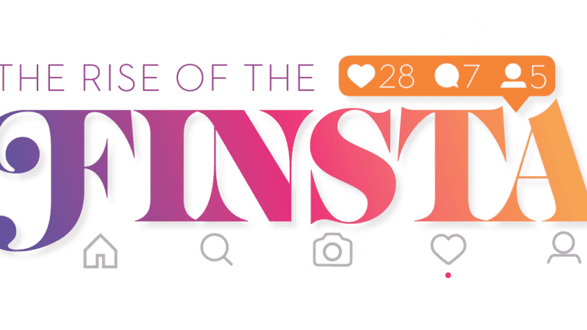 Everything Parents Need to Know about Finsta