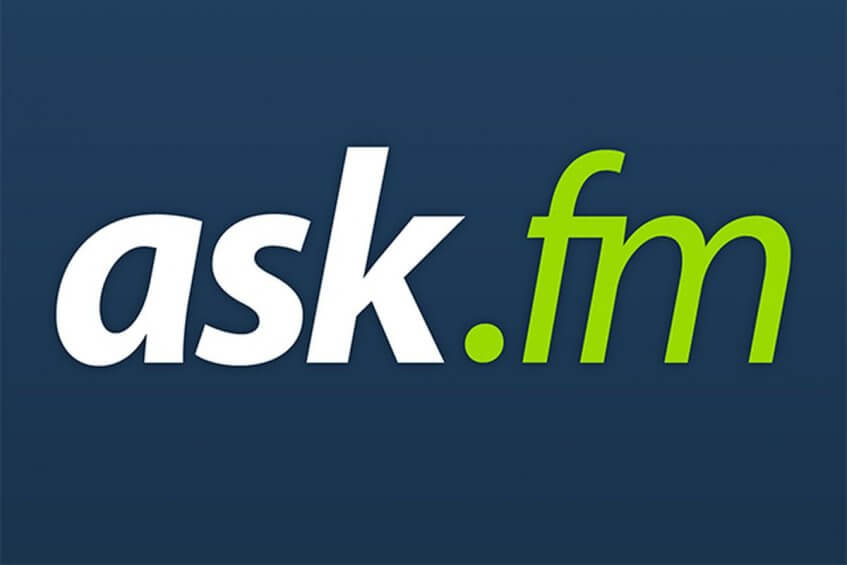 Parent’s Guide to ASK.fm