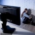Sexting and Sextortion