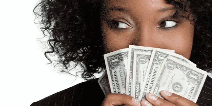 Protect Kids from Sugar Daddy