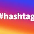 A Parent’s Guide to Hashtags