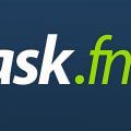 Parent’s Guide to ASK.fm